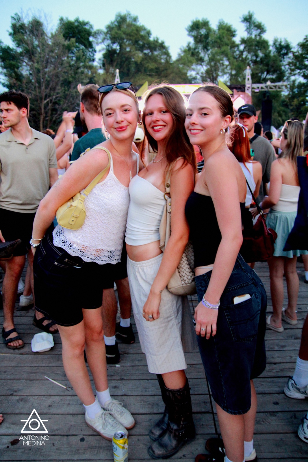 150 IMG 4718